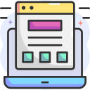 User-Friendly Interface